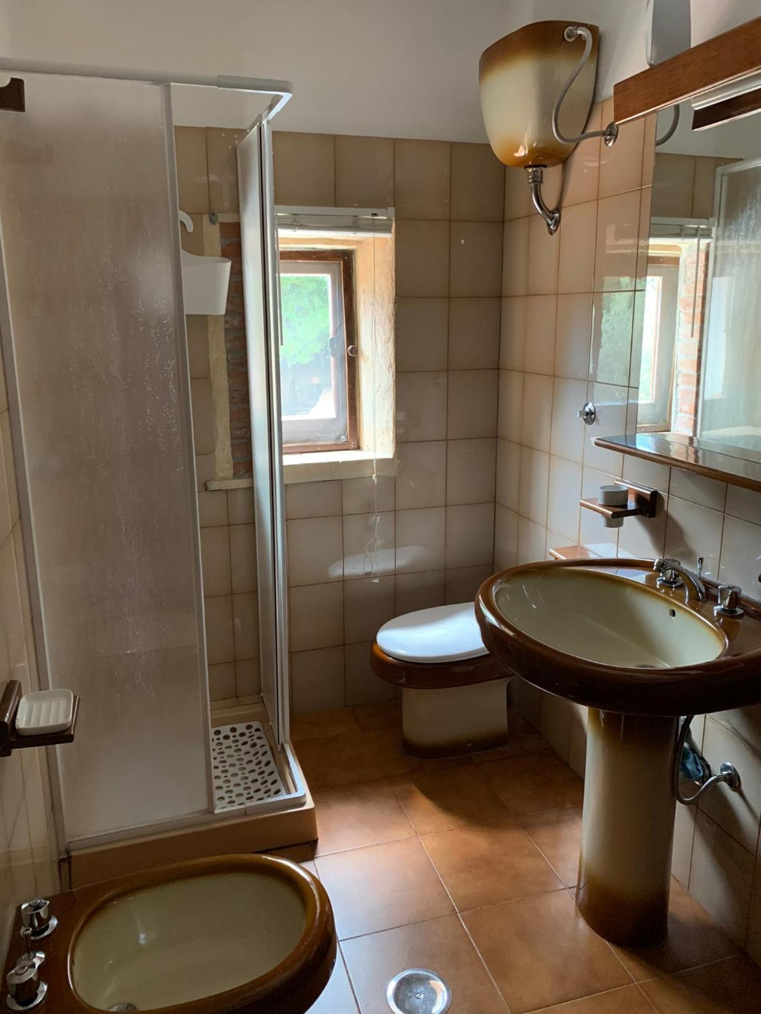 Agriturismo Carrozzino Sersale Cameră foto