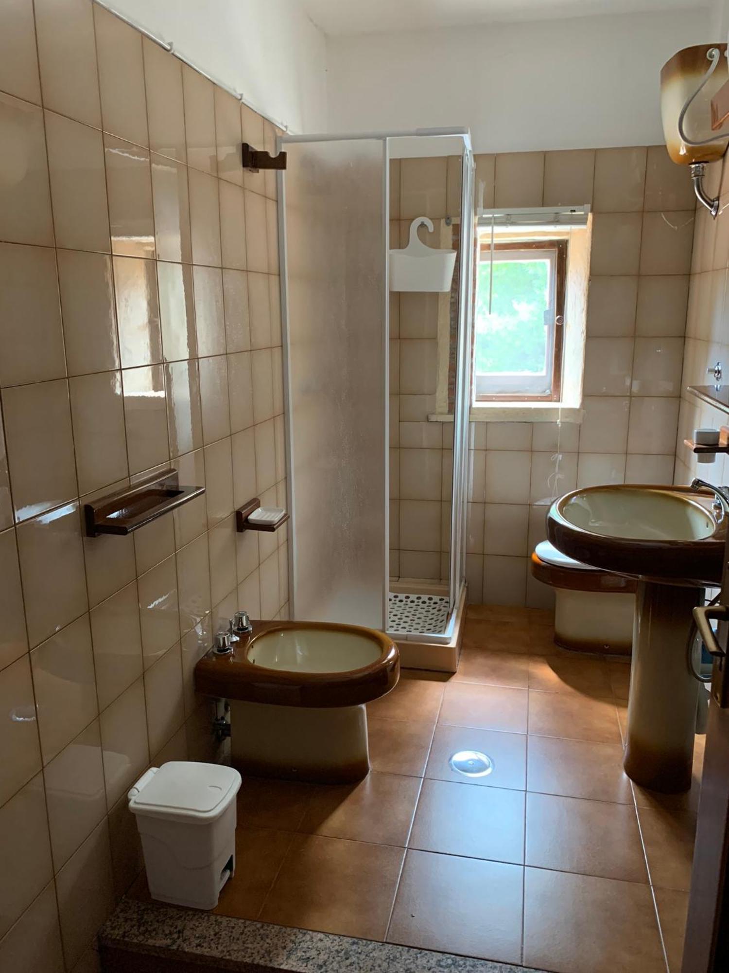 Agriturismo Carrozzino Sersale Cameră foto
