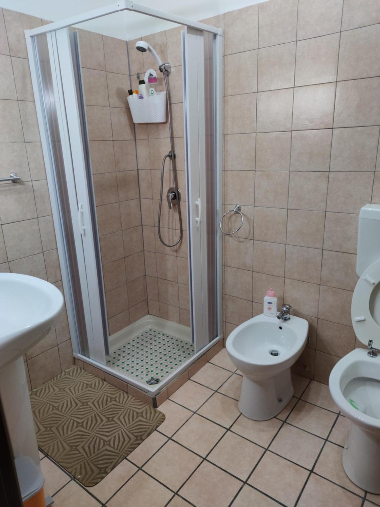 Agriturismo Carrozzino Sersale Cameră foto